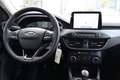 Ford Focus 1.0 EcoBoost 100PK 1e Eigenaar | NL-Auto | Volledi Grijs - thumbnail 17