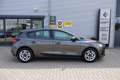 Ford Focus 1.0 EcoBoost 100PK 1e Eigenaar | NL-Auto | Volledi Grijs - thumbnail 2