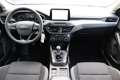 Ford Focus 1.0 EcoBoost 100PK 1e Eigenaar | NL-Auto | Volledi Grijs - thumbnail 16