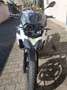 BMW F 750 GS MWSt.awbTopzustand unffrei scheckheft White - thumbnail 10