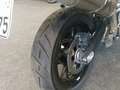 BMW F 750 GS MWSt.awbTopzustand unffrei scheckheft Blanco - thumbnail 4