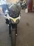 BMW F 750 GS MWSt.awbTopzustand unffrei scheckheft Alb - thumbnail 5