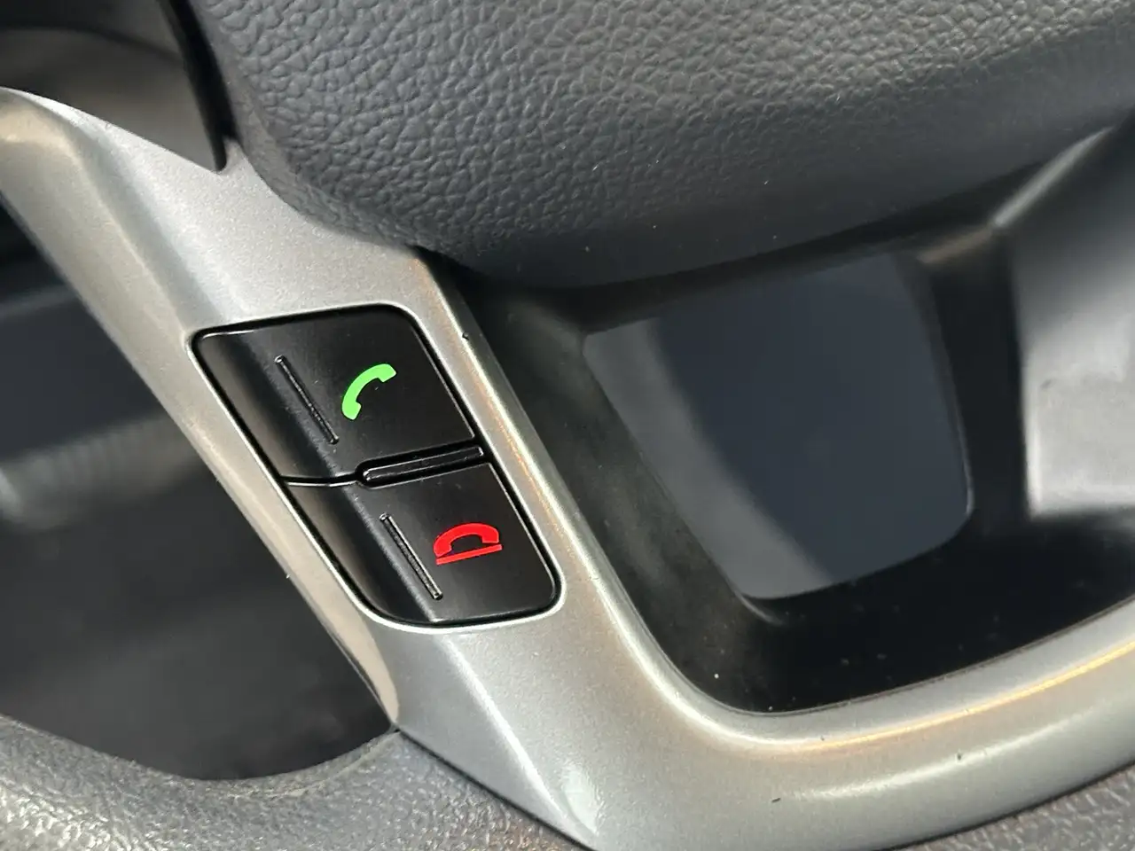 Kia Rio снимка Kia Rio