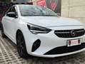 Opel Corsa Corsa VI 2020 1.2 Elegance s Blanco - thumbnail 3