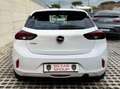 Opel Corsa Corsa VI 2020 1.2 Elegance s Blanco - thumbnail 5