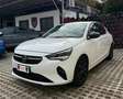 Opel Corsa Corsa VI 2020 1.2 Elegance s Blanco - thumbnail 1
