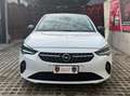 Opel Corsa Corsa VI 2020 1.2 Elegance s Blanco - thumbnail 2