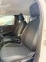 Opel Corsa Corsa VI 2020 1.2 Elegance s Blanco - thumbnail 8