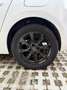 Opel Corsa Corsa VI 2020 1.2 Elegance s Blanco - thumbnail 7