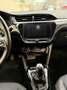 Opel Corsa Corsa VI 2020 1.2 Elegance s Blanco - thumbnail 12