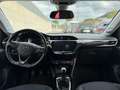 Opel Corsa Corsa VI 2020 1.2 Elegance s Blanco - thumbnail 10