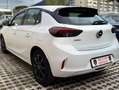 Opel Corsa Corsa VI 2020 1.2 Elegance s Blanco - thumbnail 6