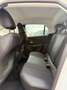 Opel Corsa Corsa VI 2020 1.2 Elegance s Blanco - thumbnail 9