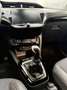 Opel Corsa Corsa VI 2020 1.2 Elegance s Blanco - thumbnail 11