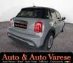 MINI One 1.5 5 porte NAVI AUTOMATICA Šedá - thumbnail 2
