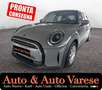 MINI One 1.5 5 porte NAVI AUTOMATICA Šedá - thumbnail 1
