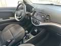 Kia Picanto 1.0 Attract. 92.000 km service - thumbnail 8