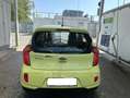 Kia Picanto 1.0 Attract. 92.000 km service - thumbnail 5