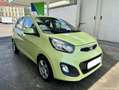 Kia Picanto 1.0 Attract. 92.000 km service - thumbnail 3