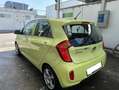 Kia Picanto 1.0 Attract. 92.000 km service - thumbnail 2