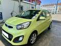 Kia Picanto 1.0 Attract. 92.000 km service - thumbnail 1