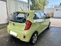 Kia Picanto 1.0 Attract. 92.000 km service - thumbnail 6