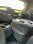 Kia Picanto 1.0 Attract. 92.000 km service - thumbnail 7