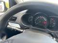Kia Picanto 1.0 Attract. 92.000 km service - thumbnail 9