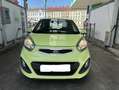 Kia Picanto 1.0 Attract. 92.000 km service - thumbnail 4