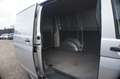 Volkswagen T6 Transporter AHK, KLIMA Zilver - thumbnail 8