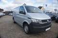 Volkswagen T6 Transporter AHK, KLIMA Silber - thumbnail 2