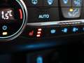 Ford Focus Wagon 1.0 EcoBoost Titanium Business | Adaptive Cr Grijs - thumbnail 28