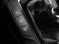 Ford Focus Wagon 1.0 EcoBoost Titanium Business | Adaptive Cr Grijs - thumbnail 25