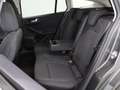 Ford Focus Wagon 1.0 EcoBoost Titanium Business | Adaptive Cr Grijs - thumbnail 11