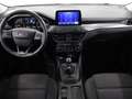 Ford Focus Wagon 1.0 EcoBoost Titanium Business | Adaptive Cr Gris - thumbnail 8