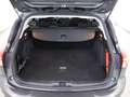 Ford Focus Wagon 1.0 EcoBoost Titanium Business | Adaptive Cr Gris - thumbnail 37