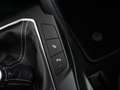Ford Focus Wagon 1.0 EcoBoost Titanium Business | Adaptive Cr Gris - thumbnail 26