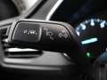 Ford Focus Wagon 1.0 EcoBoost Titanium Business | Adaptive Cr Gris - thumbnail 33