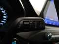 Ford Focus Wagon 1.0 EcoBoost Titanium Business | Adaptive Cr Gris - thumbnail 31