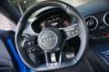 Audi TT 40 TFSI S-Line Competition Matrix/Magnetic Ride/Ke Blau - thumbnail 9