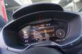 Audi TT 40 TFSI S-Line Competition Matrix/Magnetic Ride/Ke Blau - thumbnail 17