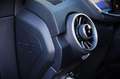 Audi TT 40 TFSI S-Line Competition Matrix/Magnetic Ride/Ke Blau - thumbnail 25