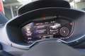 Audi TT 40 TFSI S-Line Competition Matrix/Magnetic Ride/Ke Blau - thumbnail 16