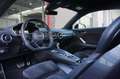 Audi TT 40 TFSI S-Line Competition Matrix/Magnetic Ride/Ke Blau - thumbnail 2