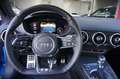 Audi TT 40 TFSI S-Line Competition Matrix/Magnetic Ride/Ke Blau - thumbnail 13