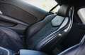 Audi TT 40 TFSI S-Line Competition Matrix/Magnetic Ride/Ke Blau - thumbnail 11