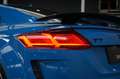 Audi TT 40 TFSI S-Line Competition Matrix/Magnetic Ride/Ke Blau - thumbnail 31