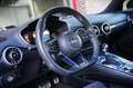 Audi TT 40 TFSI S-Line Competition Matrix/Magnetic Ride/Ke Blau - thumbnail 12
