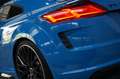 Audi TT 40 TFSI S-Line Competition Matrix/Magnetic Ride/Ke Blau - thumbnail 32