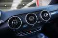 Audi TT 40 TFSI S-Line Competition Matrix/Magnetic Ride/Ke Blau - thumbnail 22